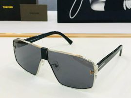 Picture of Tom Ford Sunglasses _SKUfw55115650fw